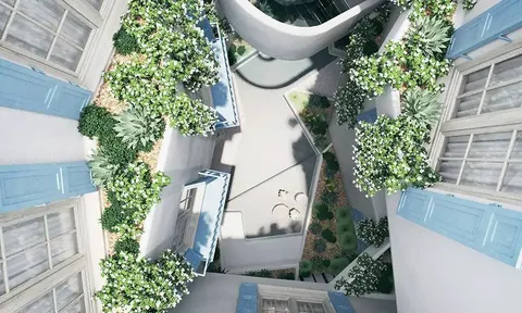 Pis de 149 m² a Marbella