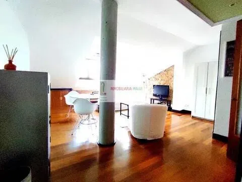 Appartamento 60 m² a Oviedo