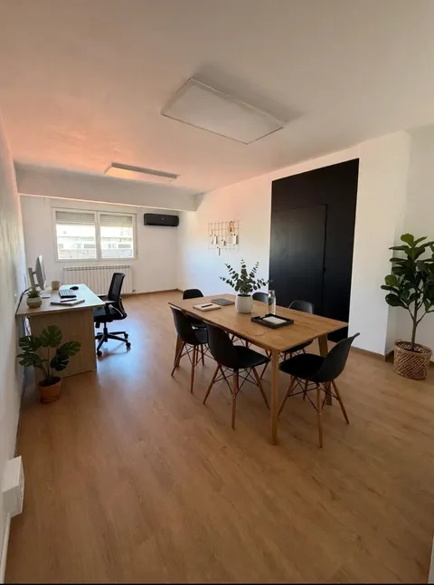 Appartamento 398 m² a Saragozza