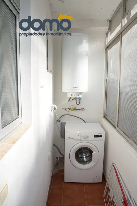 Pis de 75 m² a Granada