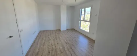 Appartamento 100 m² a Málaga