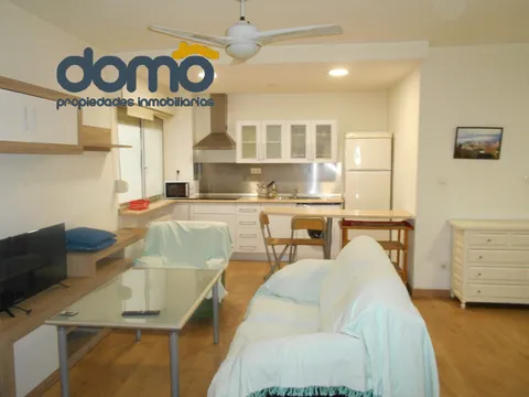 Appartamento 55 m² a Granada