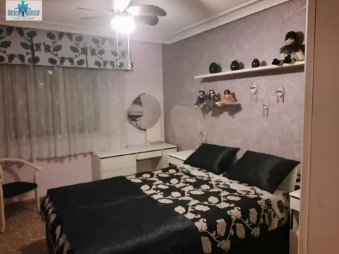 Appartamento 111 m² a Albacete