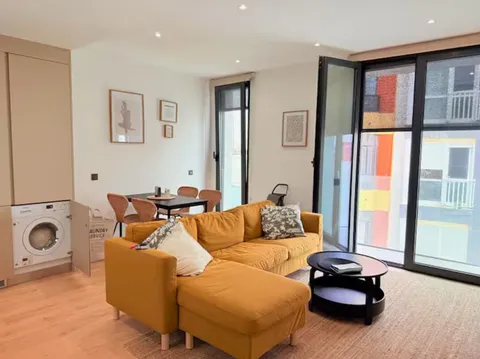 Квартира 89 м² в Las Palmas de Gran Canaria (3/17)