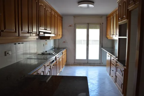 Apartamento 218 m² em el Vendrell