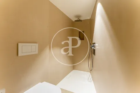 Pis de 270 m² a Lloret de Vistalegre