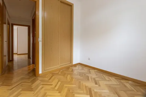 Wohnung 85 m² in Alcalá de Henares