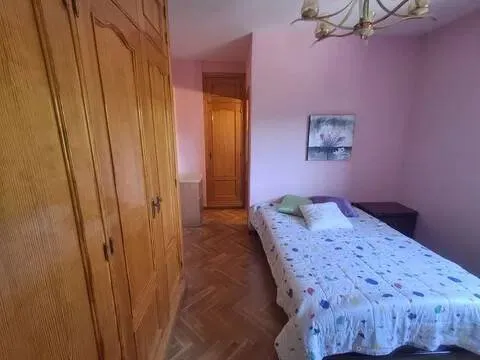 Chambre à louer, Villaviciosa de Odón