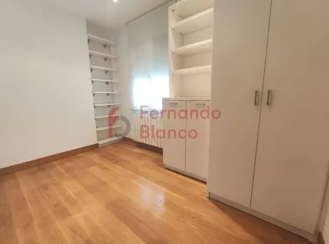 Pis de 66 m² a Bilbao