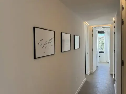 Pis de 196 m² a Marbella