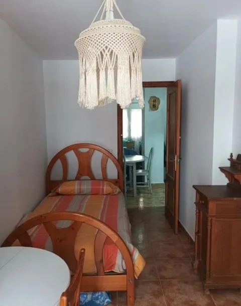 Appartamento 65 m² a Granada