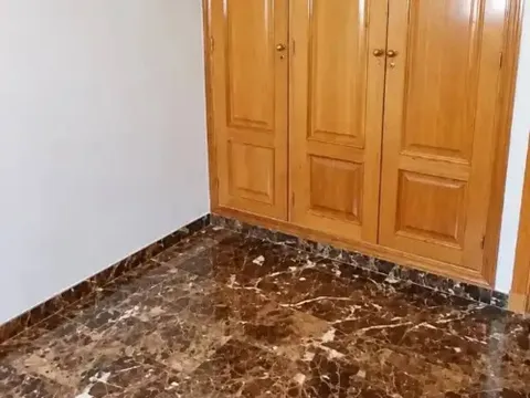 Pis de 123 m² a Almeria