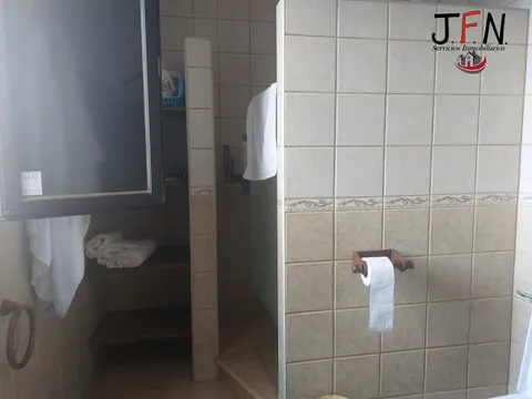 Pis de 160 m² a Puerto del Rosario