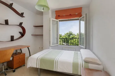 Pis de 136 m² a Granada