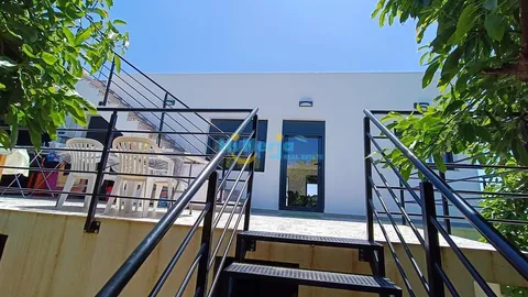 Дом 350 м² в Nerja