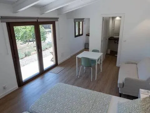 Pis de 370 m² a Esporles