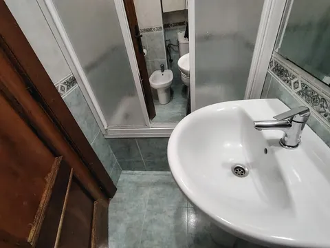 Pis de 80 m² a Zamora