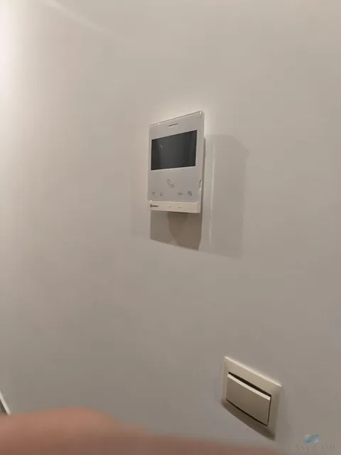 Wohnung 60 m² in Padul