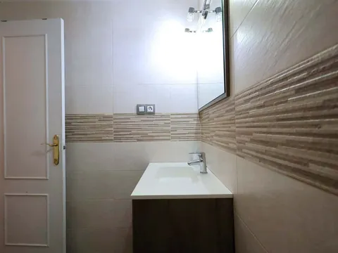 Apartamento 60 m² em Madrid