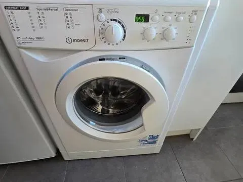 Appartamento 60 m² a Valencia