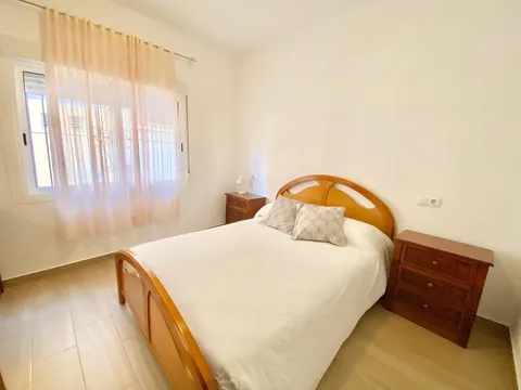 Casa de 120 m² a San Pedro del Pinatar