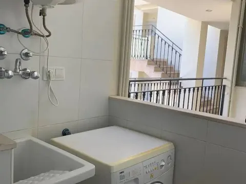 Pis de 90 m² a Dénia