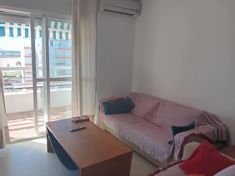 Appartamento 104 m² a El Puerto de Santa María