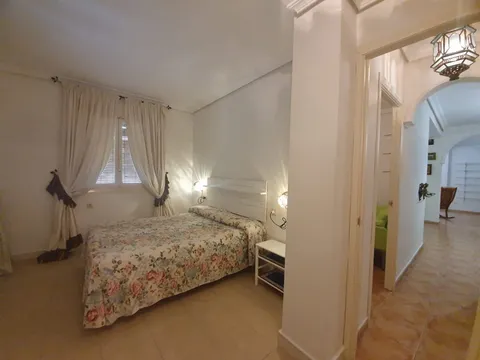 Pis de 80 m² a Algesires (2/24)