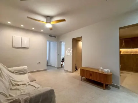 Casa de 260 m² a Oriola
