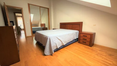 Pis de 70 m² a Zaratán