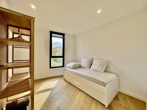 Pis de 113 m² a Palma