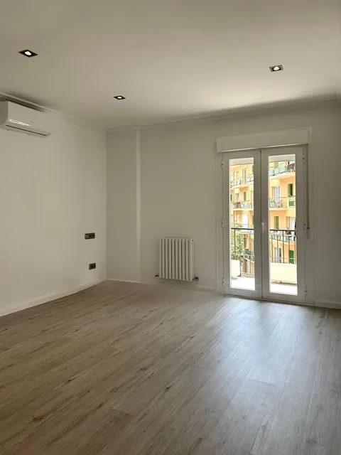 Pis de 212 m² a Palma