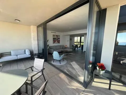 Pis de 96 m² a Benidorm