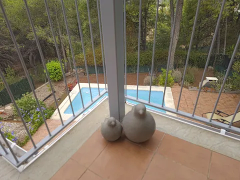 Pis de 500 m² a Torrent