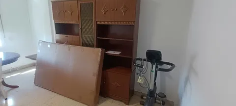 Appartamento 85 m² a Sangüesa / Zangoza