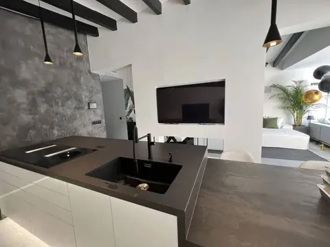 Casa de 290 m² a Marbella