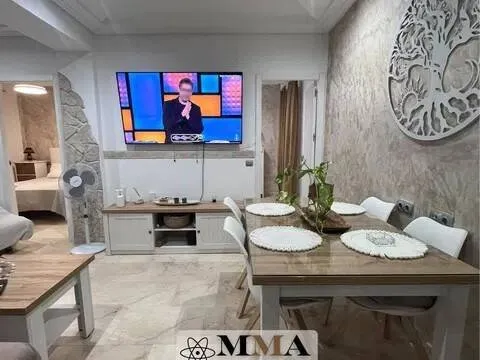 Pis de 80 m² a Punta Umbría