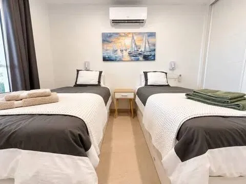 Appartamento 160 m² a Mogán