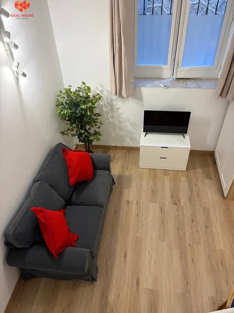 Appartamento 52 m² a Segovia