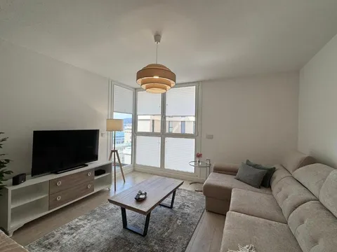 Appartamento 85 m² a Vigo
