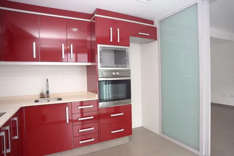 Pis de 80 m² a Rocafort