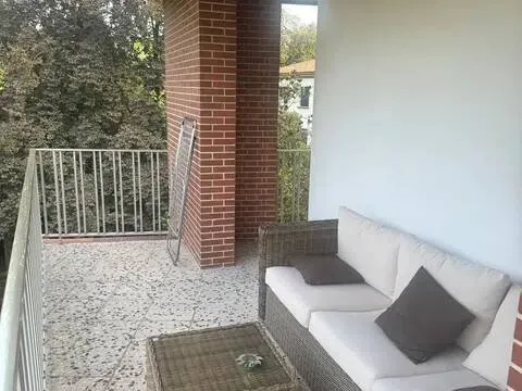 Habitació de lloguer, Sant Julià de Vilatorta