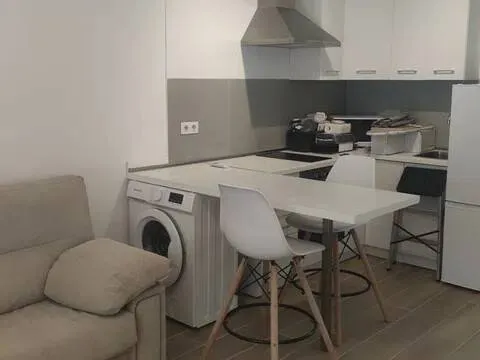 Appartamento 50 m² a Santa Cruz de Tenerife (2/8)