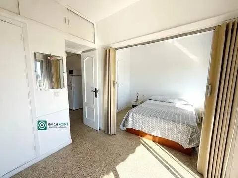 Pis de 60 m² a Almuñécar