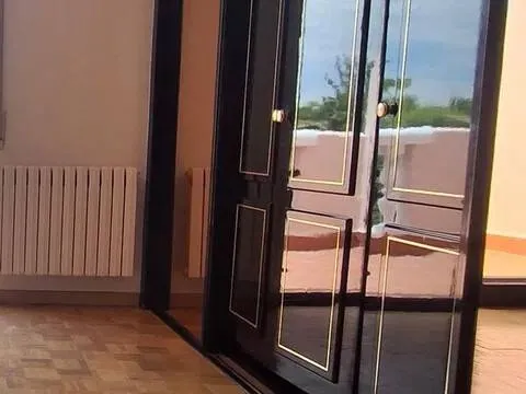 Stanza in affitto, Villaviciosa de Odón