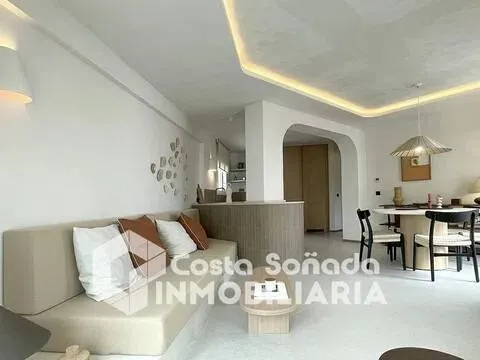 Appartamento 75 m² a Xàbia / Jávea
