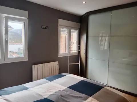 Appartamento 64 m² a Santa María de Cayón