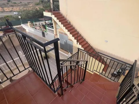 Maison 50 m² à Orihuela