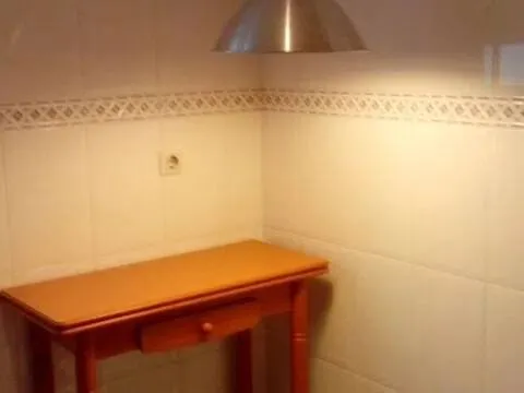 Pis de 108 m² a Ciudad Real