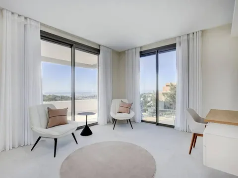 Appartamento 438 m² a Benahavís